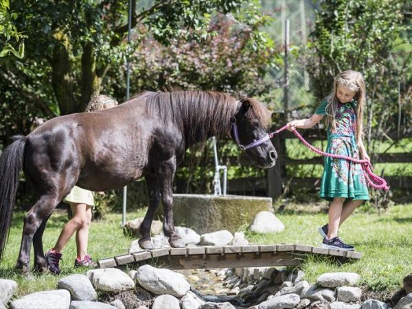 Romantik Hotel Stafler - foto 29169.jpg