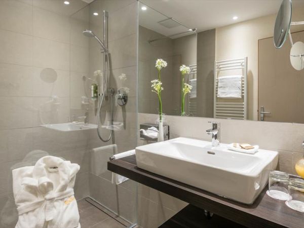 Romantik Hotel Stafler - foto 29171.jpg