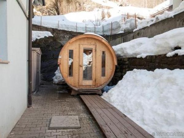 Hotel Arcangelo - foto 29183.jpg