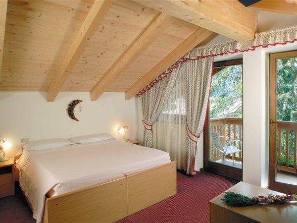 Hotel Arcangelo - foto 29184.jpg