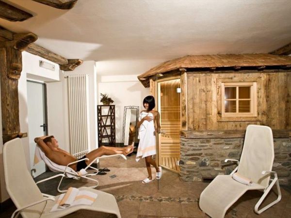 Hotel Arcangelo - foto 29185.jpg