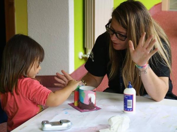 Hotel Sporting Passo del Tonale - foto 29190.jpg