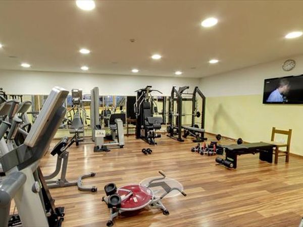 Hotel Sporting Passo del Tonale - foto 29201.jpg