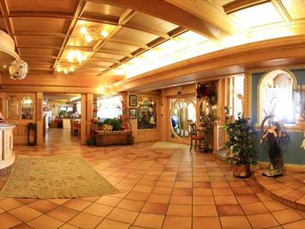 Hotel Sporting Passo del Tonale - foto 29203.jpg