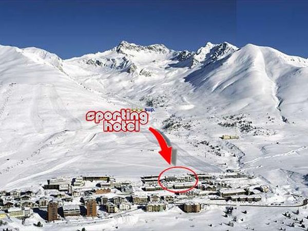 Hotel Sporting Passo del Tonale - foto 29205.jpg