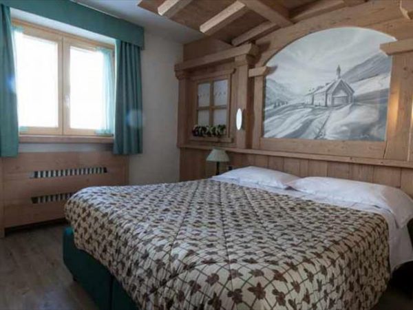 Hotel Sporting Passo del Tonale - foto 29209.jpg