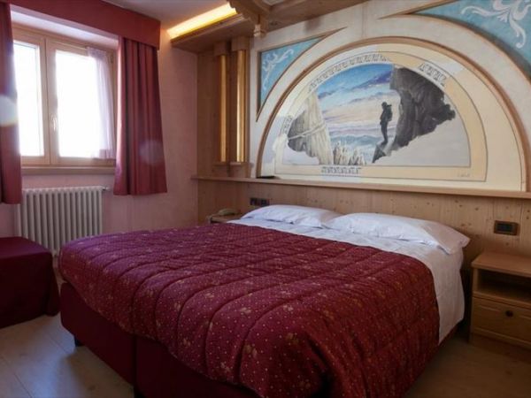 Hotel Sporting Passo del Tonale - foto 29210.jpg