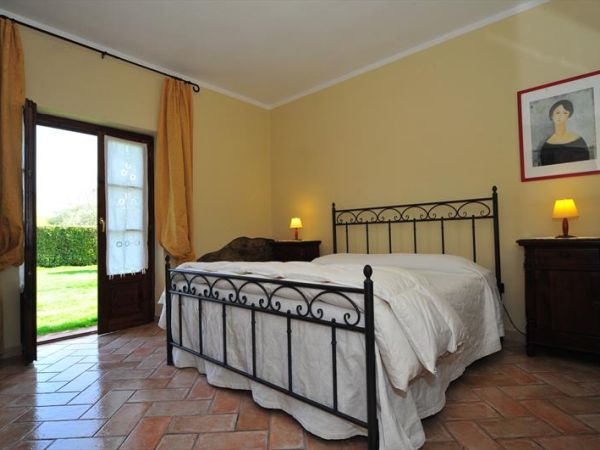Villa Toscana  - foto 29212.jpg