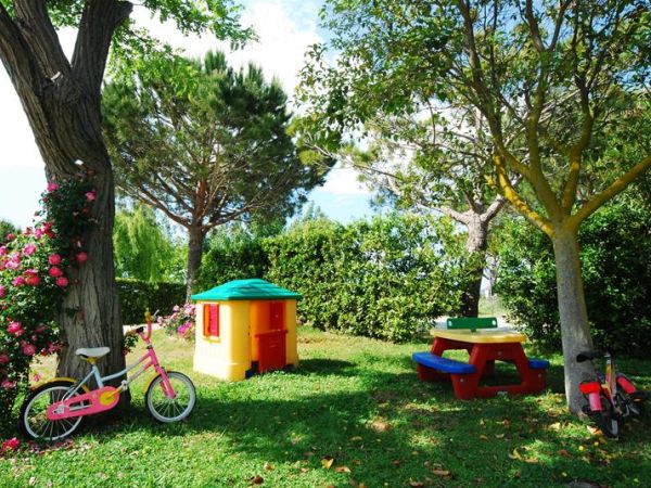 Villa Toscana  - foto 29213.jpg