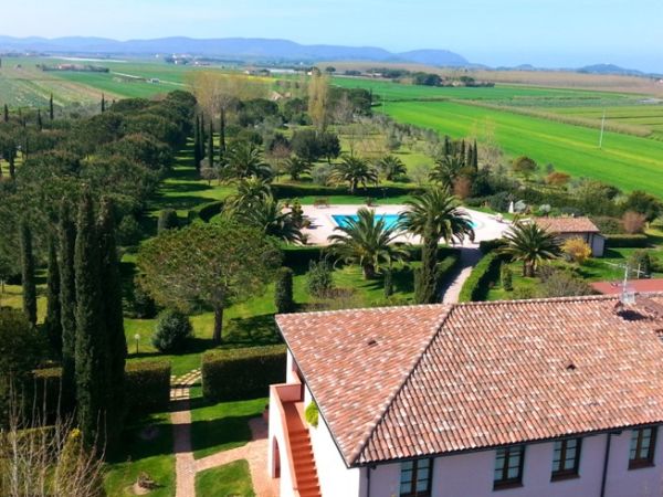 Villa Toscana  - foto 29215.jpg