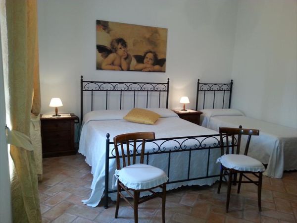 Villa Toscana  - foto 29224.jpg