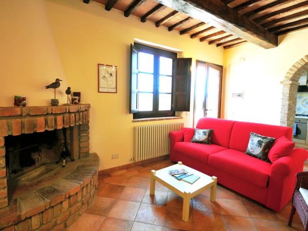 I Casali di Colle San Paolo - Casale Poderaccio - foto 29229.jpg