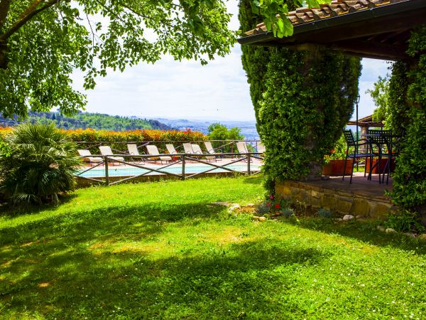 Tenuta San Vito - foto 29239.jpg