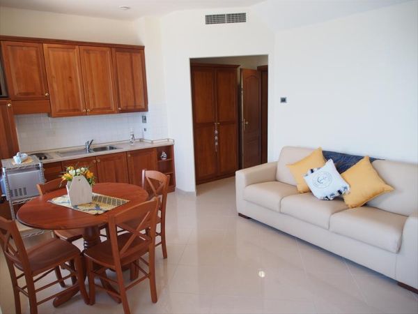 Lido Resort Residence - foto 29276.jpg