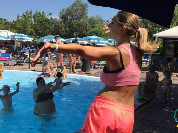 Garden Village San Marino - foto 29282.jpg