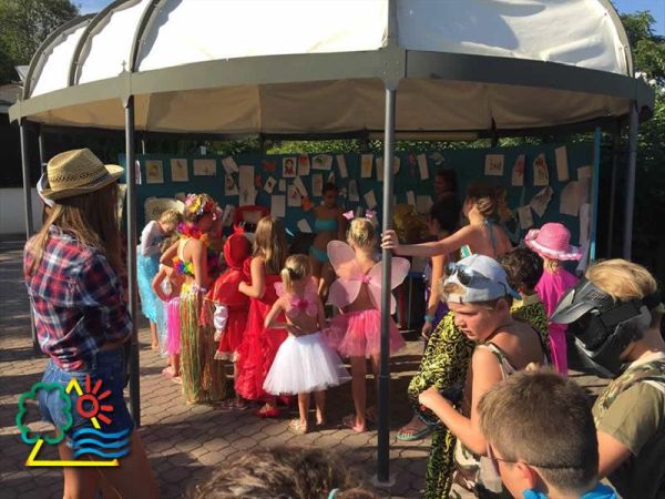 Garden Village San Marino - foto 29283.jpg