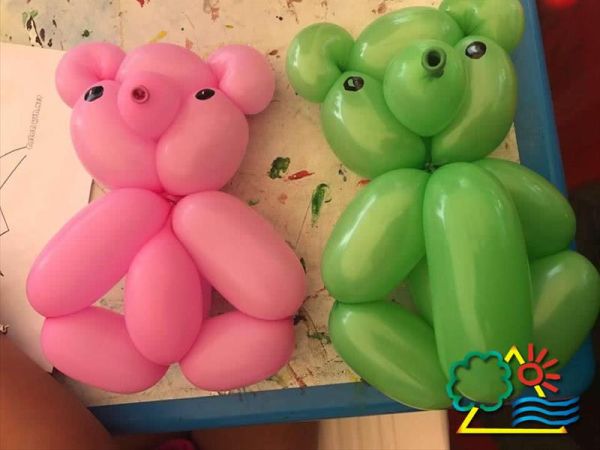 Garden Village San Marino - foto 29285.jpg