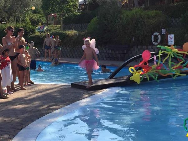 Garden Village San Marino - foto 29286.jpg