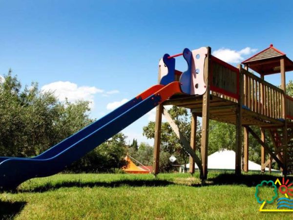 Garden Village San Marino - foto 29289.jpg