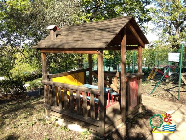 Garden Village San Marino - foto 29296.jpg