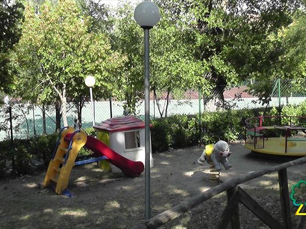 Garden Village San Marino - foto 29303.jpg