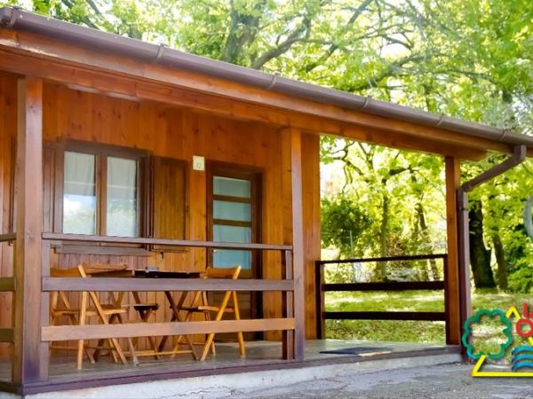 Garden Village San Marino - foto 29304.jpg