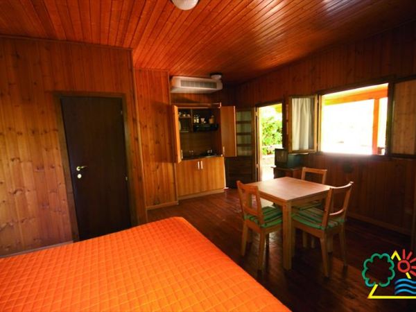 Garden Village San Marino - foto 29305.jpg