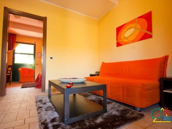 Garden Village San Marino - foto 29307.jpg