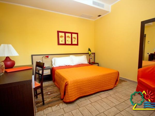 Garden Village San Marino - foto 29309.jpg