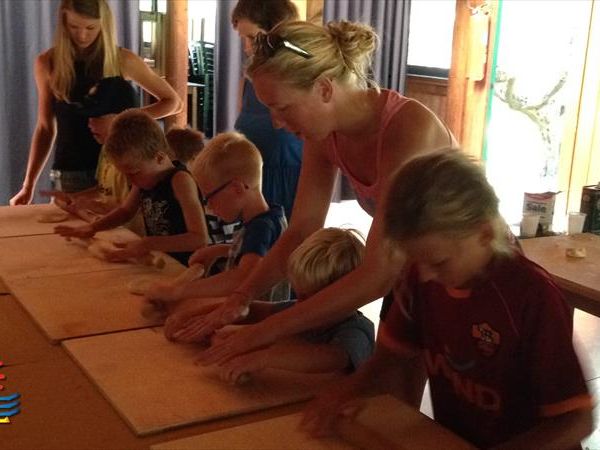 Garden Village San Marino - foto 29311.jpg