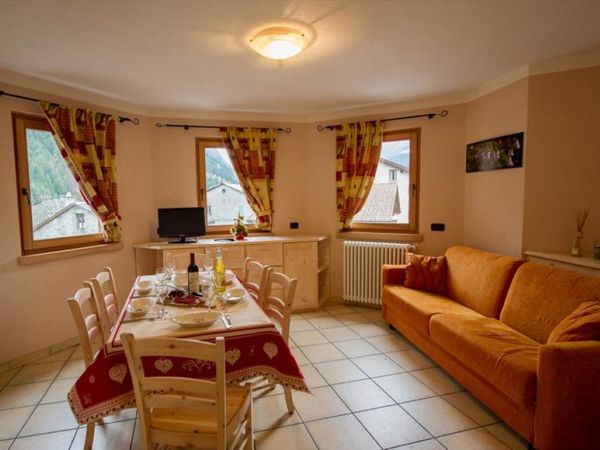 Chalet La Rugiada - foto 29315.jpg