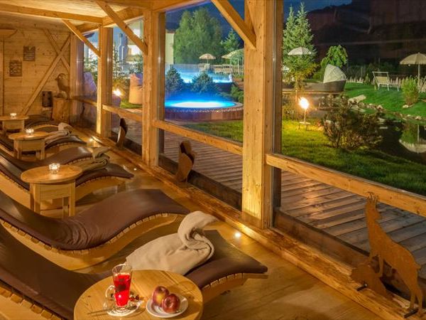 Alphotel Tyrol - foto 29322.jpg