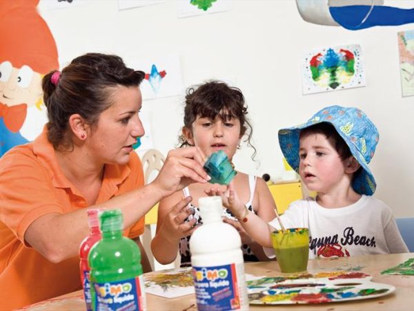 Grande Baia Resort - foto 29325.jpg