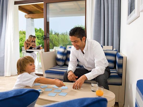 Grande Baia Resort - foto 29326.jpg