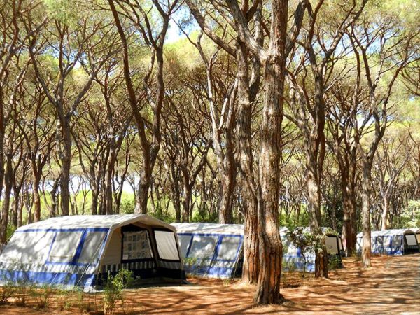 Le Marze - foto 29331.jpg