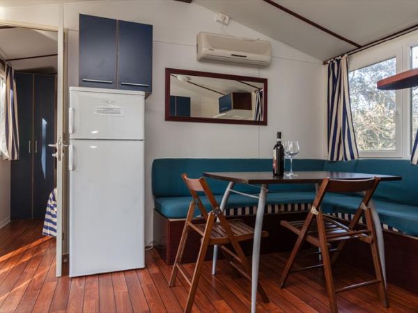 Le Marze - foto 29334.jpg