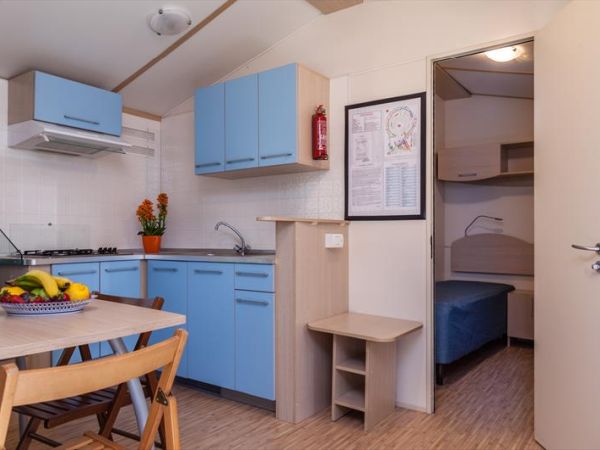 Le Marze - foto 29337.jpg