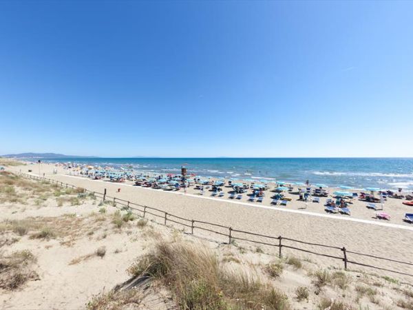 Le Marze - foto 29340.jpg