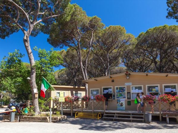 Le Marze - foto 29341.jpg