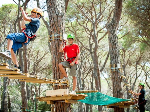 Le Marze - foto 29344.jpg