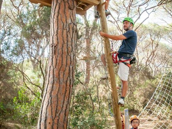 Le Marze - foto 29347.jpg