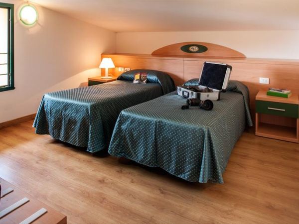 Residence Miravalle & Stellalpina  - foto 29351.jpg