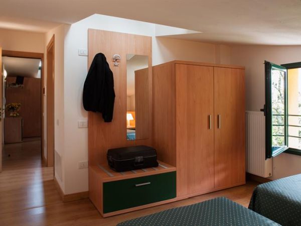 Residence Miravalle & Stellalpina  - foto 29352.jpg