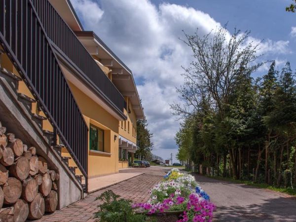 Residence Miravalle & Stellalpina  - foto 29354.jpg