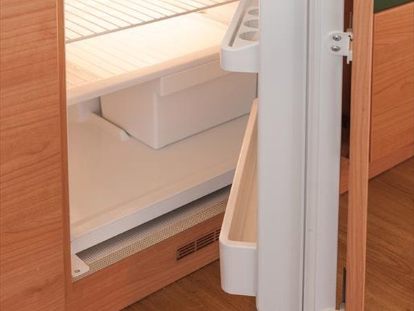 Residence Miravalle & Stellalpina  - foto 29356.jpg