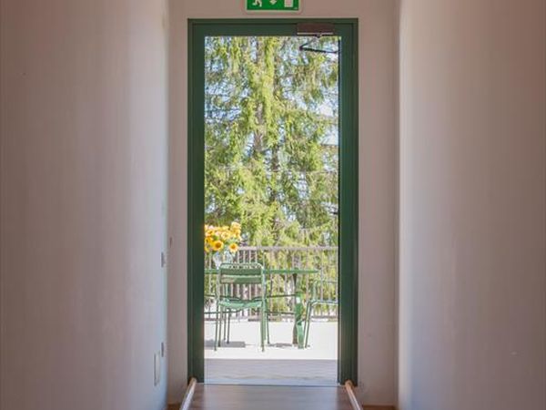 Residence Miravalle & Stellalpina  - foto 29359.jpg