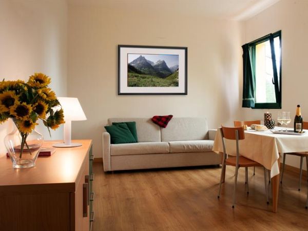 Residence Miravalle & Stellalpina  - foto 29360.jpg