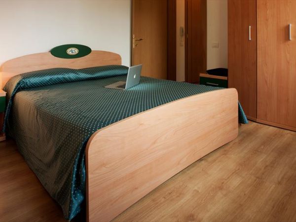 Residence Miravalle & Stellalpina  - foto 29361.jpg