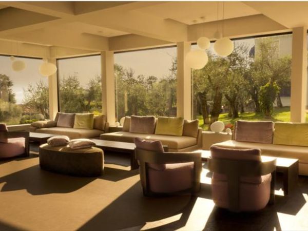 Hotel Desiree - foto 29363.jpg