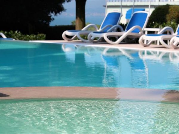 Hotel Desiree - foto 29364.jpg